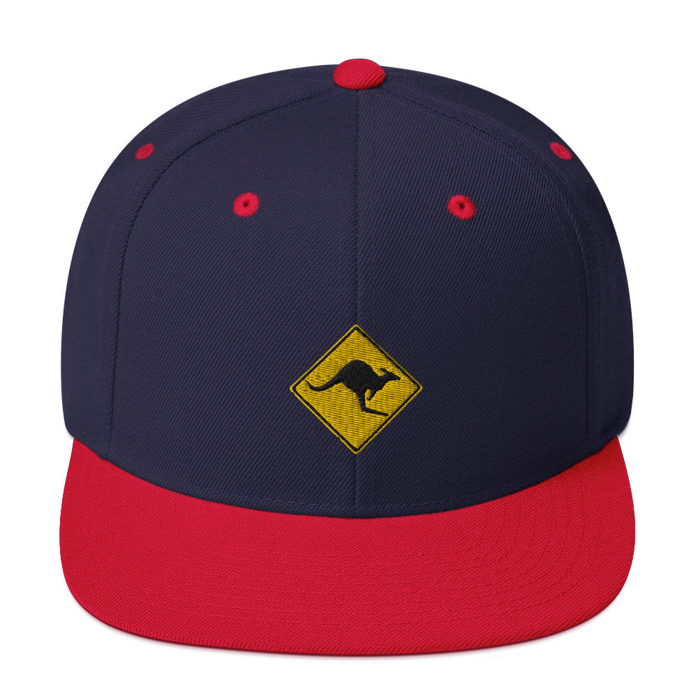 classic-snapback-navy-red-5fe0a1fc1d54d.jpg